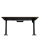 ENDORFY Atlas L Electric Dark Wood EY8E006 - 1482595 - zdjęcie 5